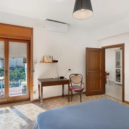 Appartement Ai4venti *
