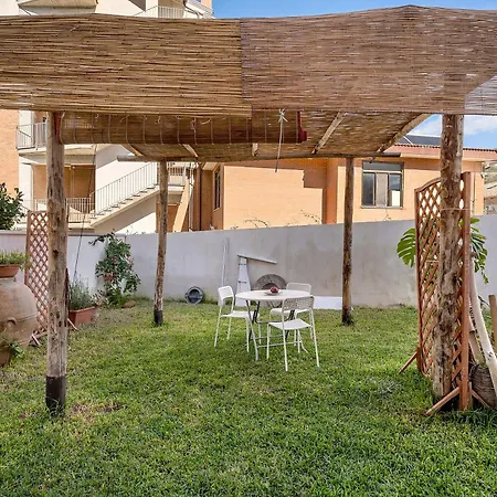 Ai4venti Agropoli