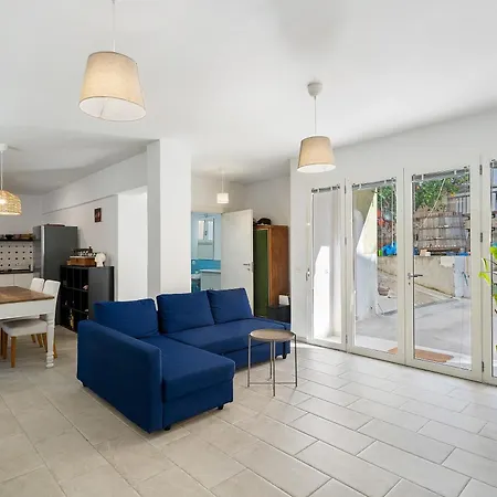 Appartement Ai4venti
