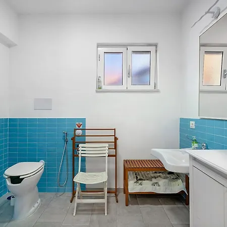 Ai4venti Agropoli