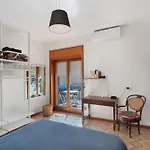 Ai4venti Apartman *