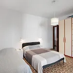 Apartman Ai4venti