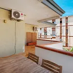 Ai4venti Apartman *