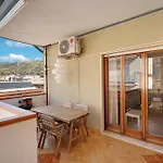Ai4venti * Agropoli
