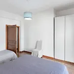 דירה Ai4venti *