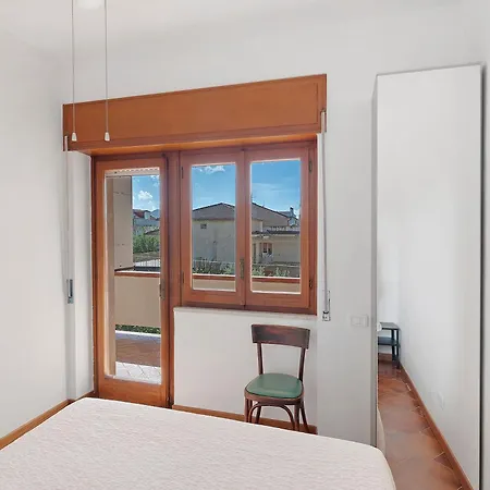 Ai4venti Apartman *