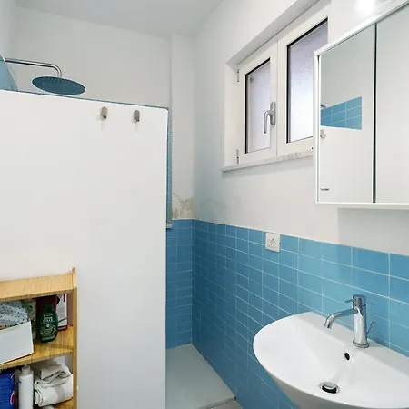 Ai4venti Apartament