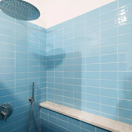 Apartamento Ai4venti